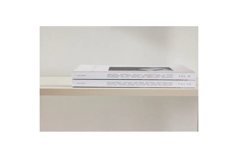 Hylly Zino - Säilytys - Hylly