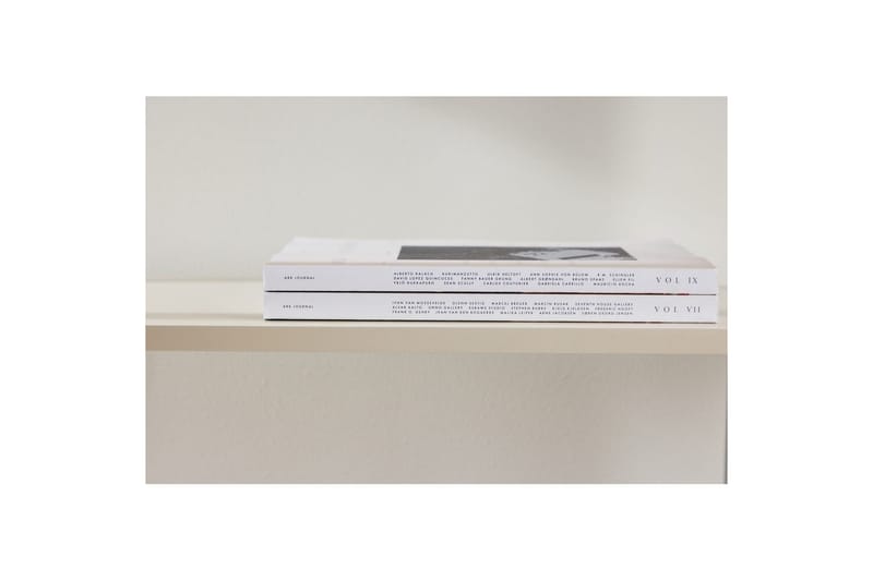 Hylly Zino - Säilytys - Hylly