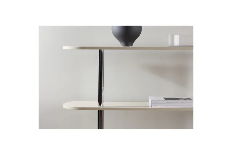 Hylly Zino - Säilytys - Hylly