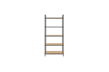 Antonin Kirjahylly 70 cm - Beige - Säilytys - Hylly - Kirjahylly
