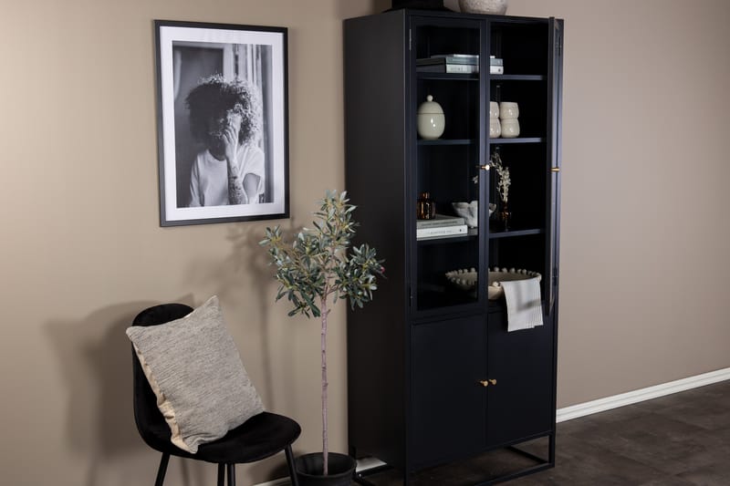 Bakal Kirjahylly ovilla - Säilytys - Hylly - Kirjahylly