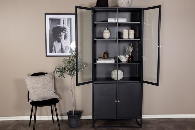 Bakal Kirjahylly ovilla - Säilytys - Hylly - Kirjahylly