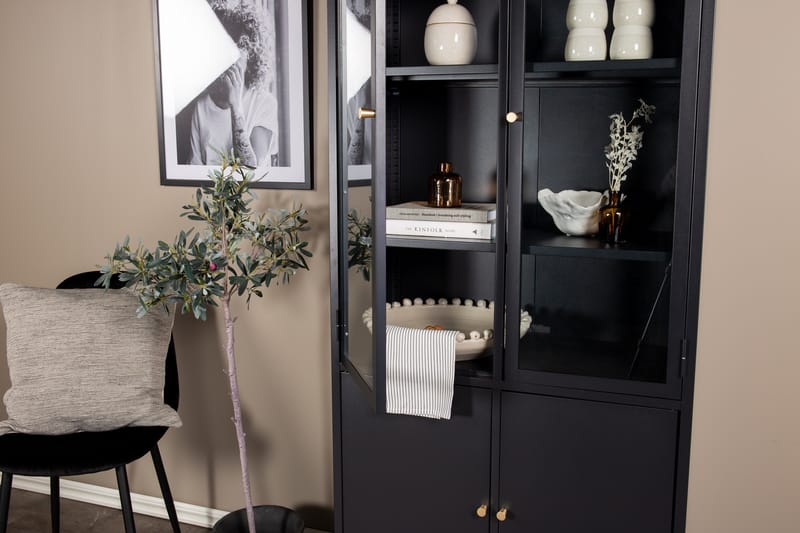 Bakal Kirjahylly ovilla - Säilytys - Hylly - Kirjahylly