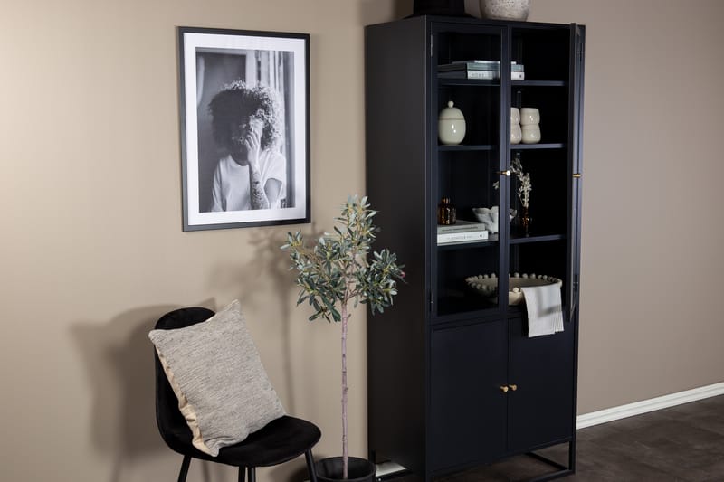 Bakal Kirjahylly ovilla - Säilytys - Hylly - Kirjahylly