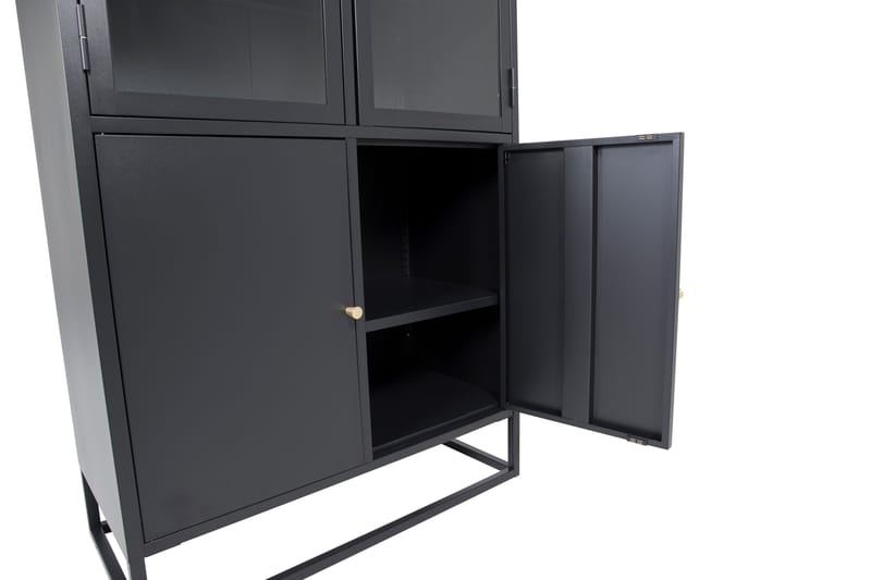 Bakal Kirjahylly ovilla - Säilytys - Hylly - Kirjahylly