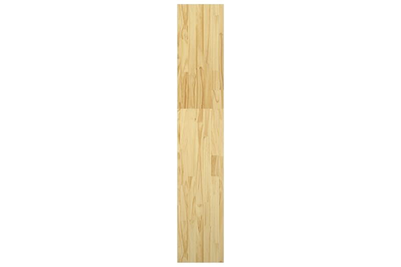 beBasic Kirjahylly/tilanjakaja 40x30x167,5 cm täysi mänty - Ruskea - Säilytys - Hylly - Kirjahylly