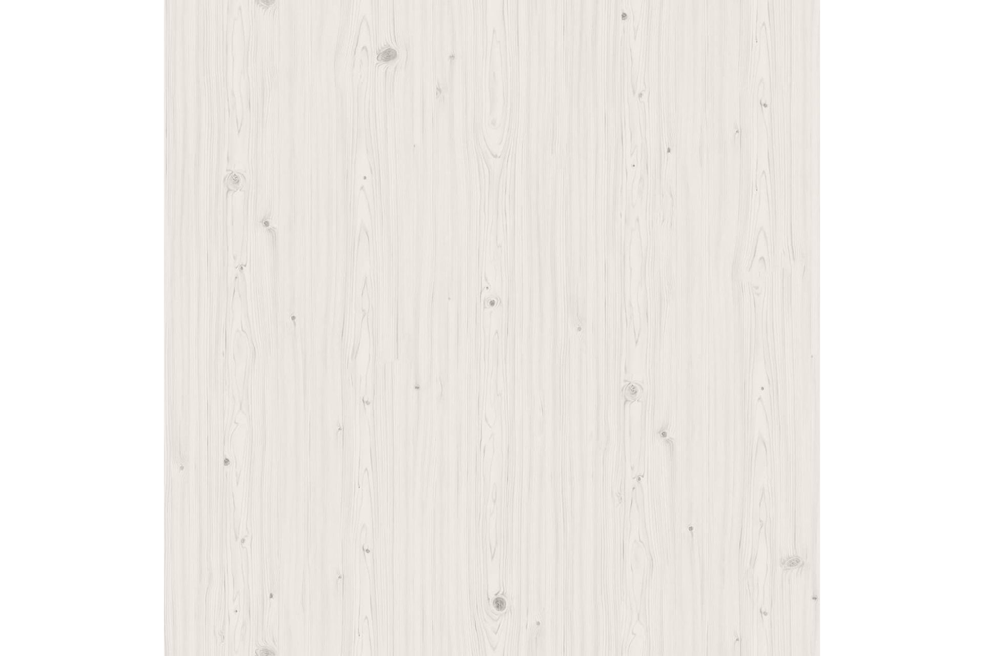 beBasic Kirjahylly/tilanjakaja valkoinen 80x25x132 cm täysi mänty - Valkoinen - Säilytys - Hylly - Kirjahylly