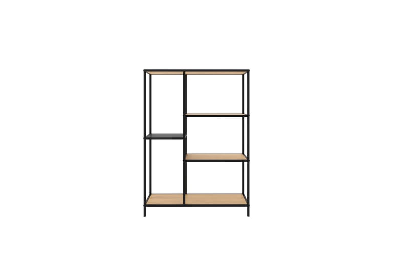 Cytis Kirjahylly 80 cm, Beige