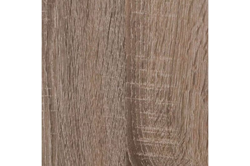 Dallas Hylly 107x4,8x20 cm - Säilytys - Hylly - Seinähylly