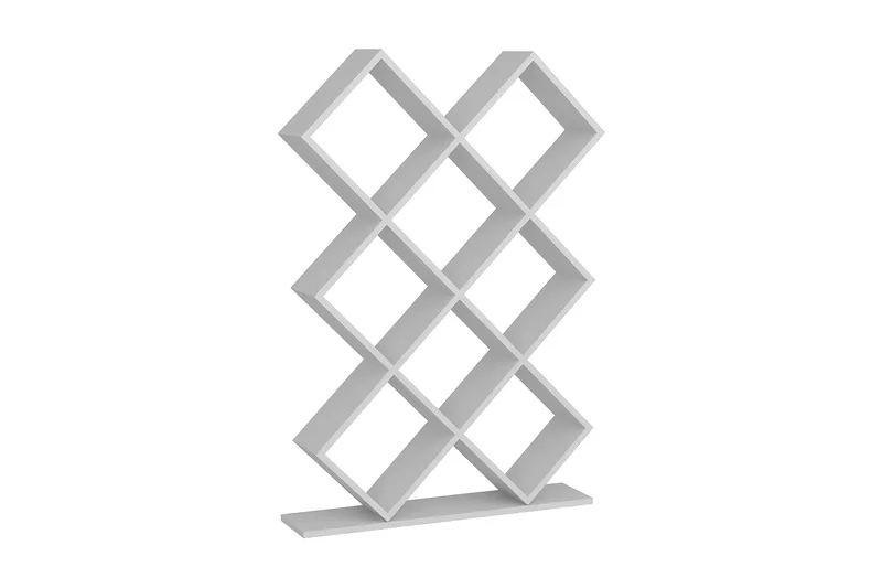 Decorotika Kirjahylly, undefined