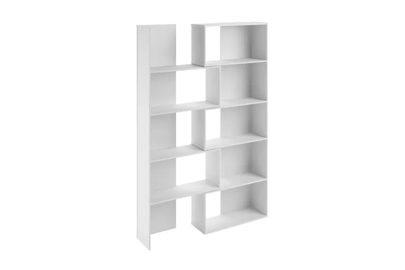 Decorotika Kirjahylly, undefined