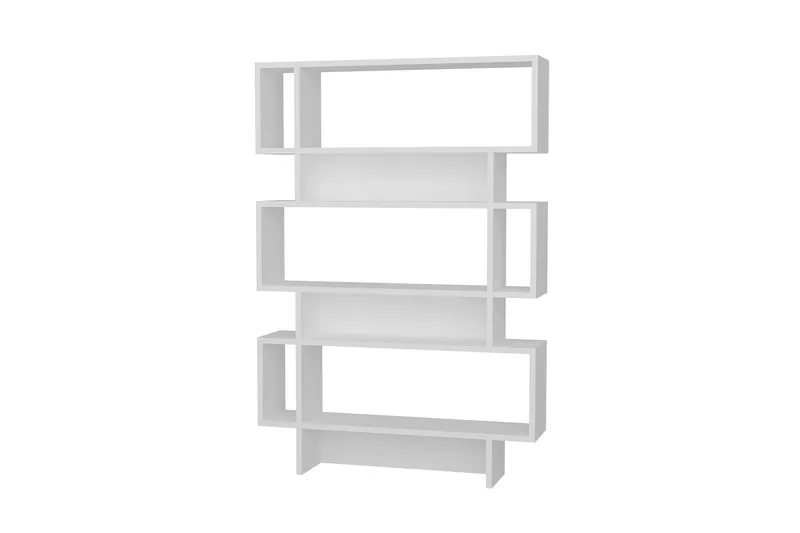 Decorotika Kirjahylly, undefined