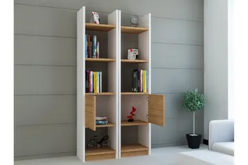 Decorotika Kirjahylly