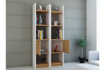 Decorotika Kirjahylly