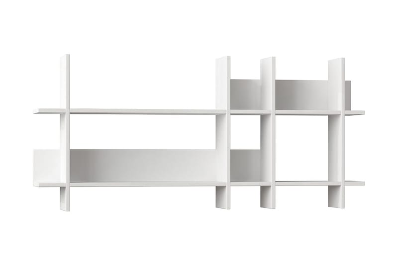 Decorta Seinähylly, undefined