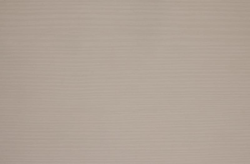 Hasslevik kirjahylly 114 cm metallia puulevyllä - Hiekanbeige - Säilytys - Hylly - Kirjahylly