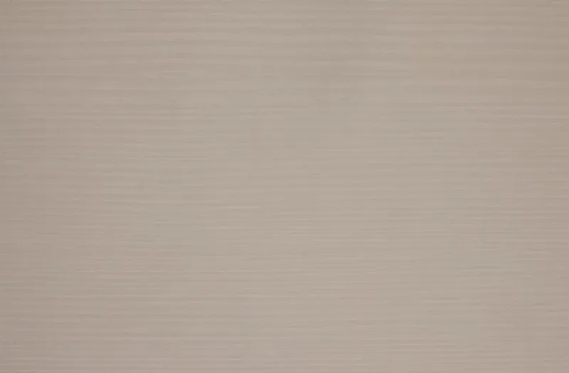 Hasslevik kirjahylly 185 cm - Harmaa - Säilytys - Hylly - Kirjahylly