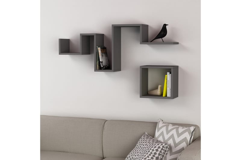 Homitis Seinähylly, undefined