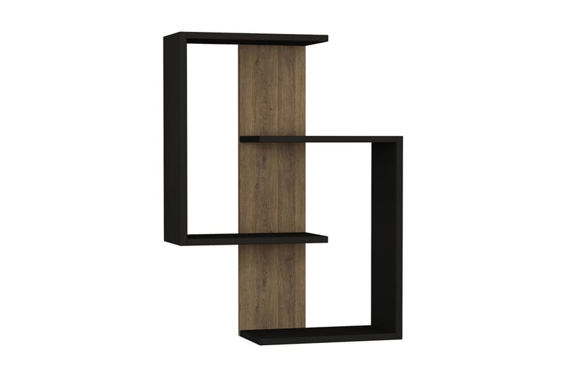 Homitis Seinähylly, undefined