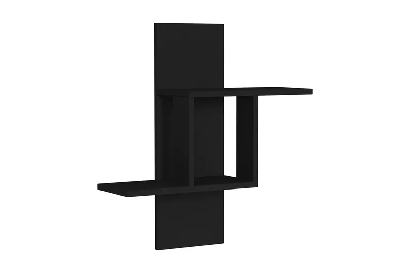 Homitis Seinähylly - Säilytys - Hylly - Seinähylly