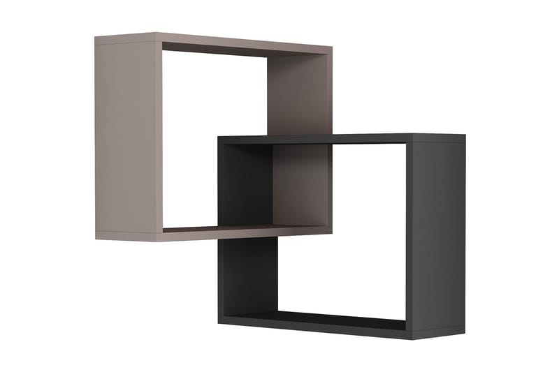 Homitis Seinähylly, undefined