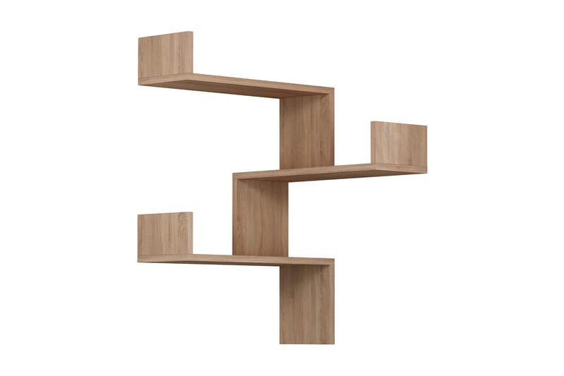 Homitis Seinähylly, undefined