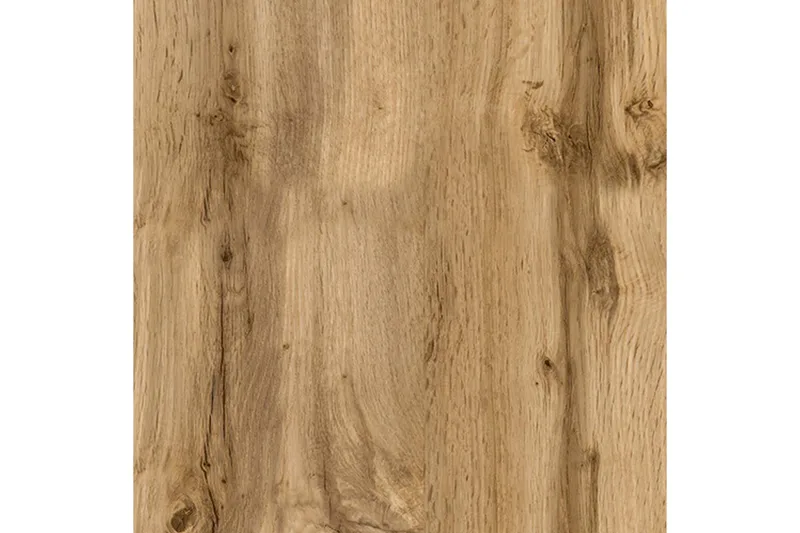 Hylly 119 cm - Luonnonväri - Säilytys - Hylly - Seinähylly