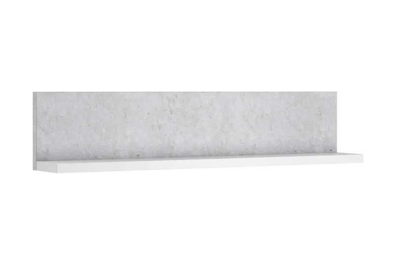 Hylly Albarado, undefined