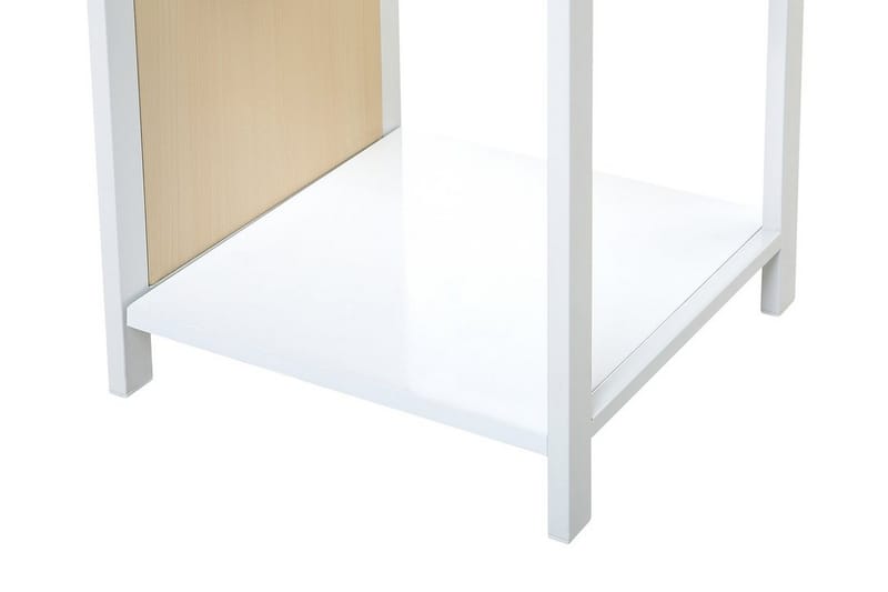 Hylly Bogota 35 cm - Säilytys - Hylly - Kirjahylly