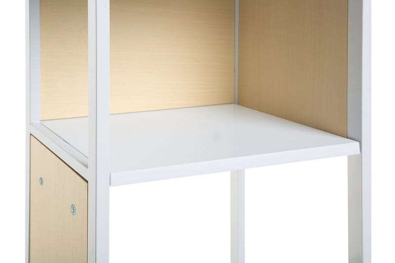 Hylly Bogota 35 cm - Säilytys - Hylly - Kirjahylly