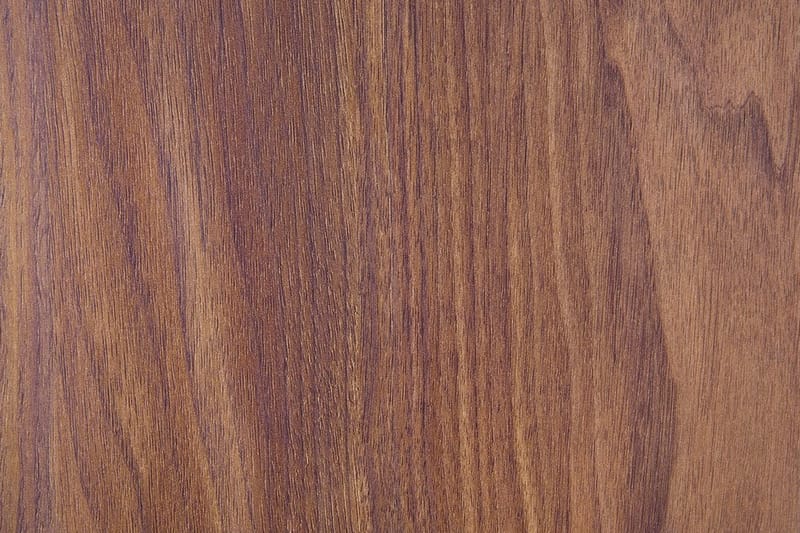 Hylly Columbus 79 cm - Säilytys - Hylly - Kirjahylly