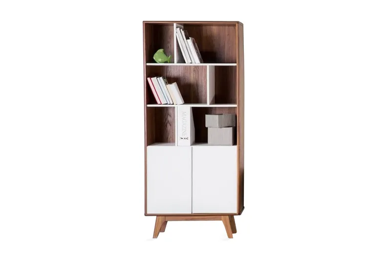 Hylly Columbus 79 cm, undefined