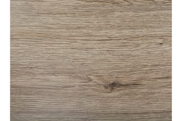 Hylly Croydon 64 cm - Säilytys - Hylly - Kirjahylly