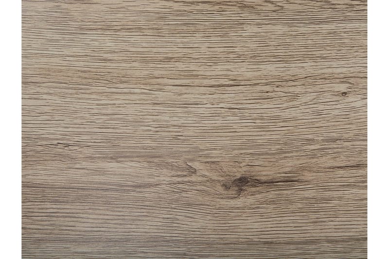 Hylly Croydon 64 cm - Säilytys - Hylly - Kirjahylly