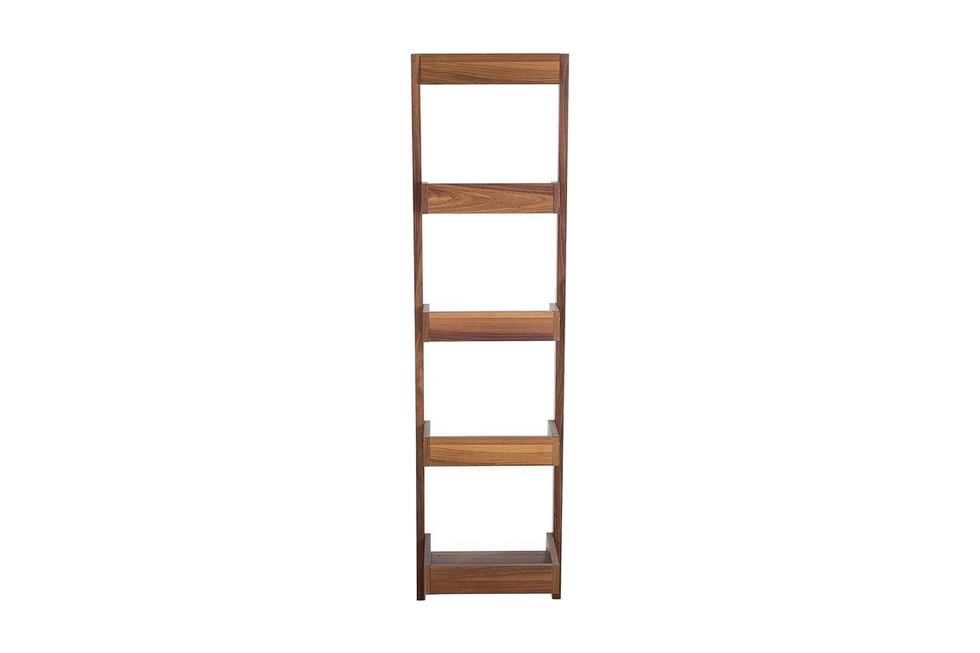 Hylly Duo 44,5 cm - Säilytys - Hylly