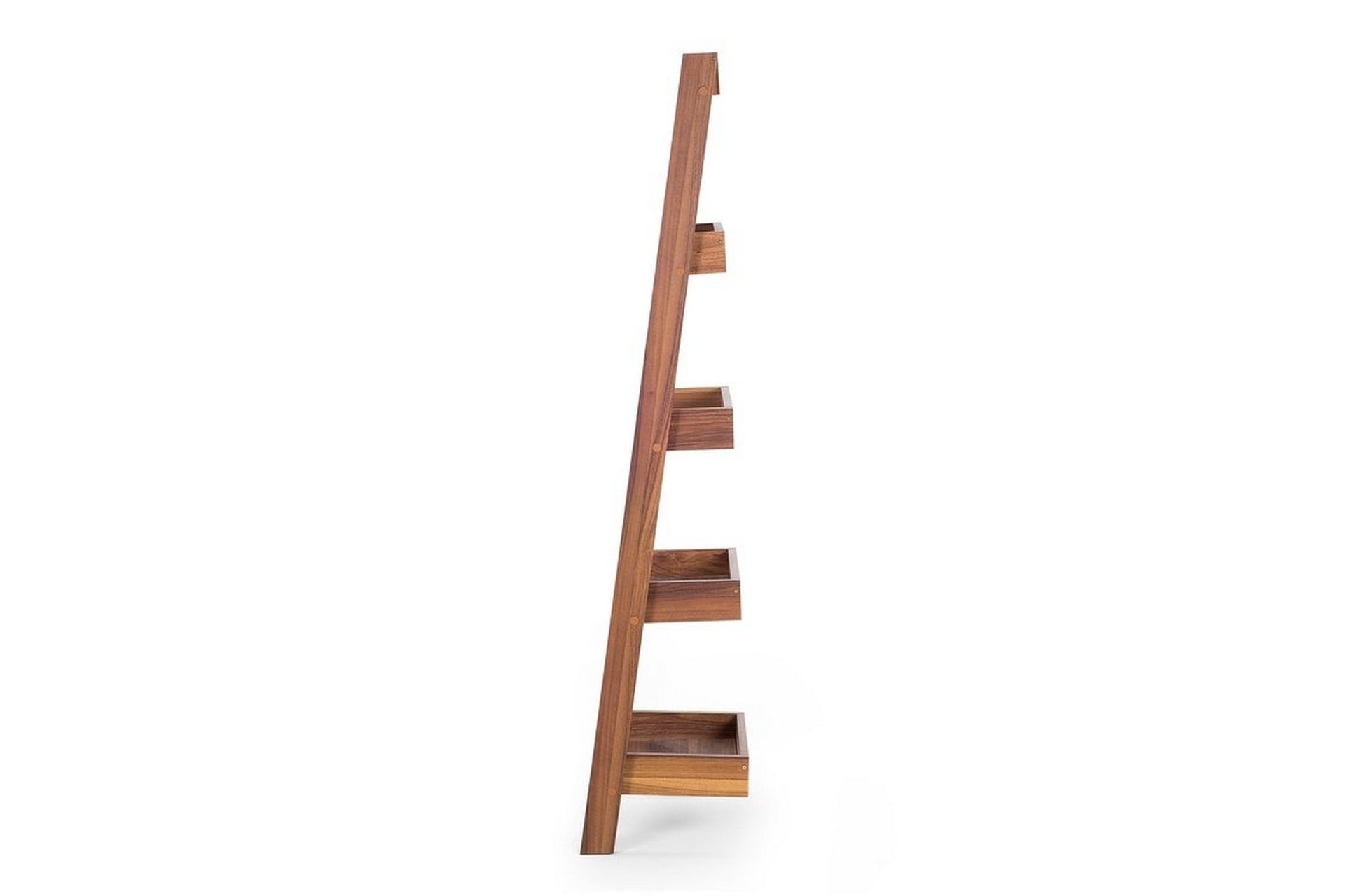 Hylly Duo 44,5 cm - Säilytys - Hylly
