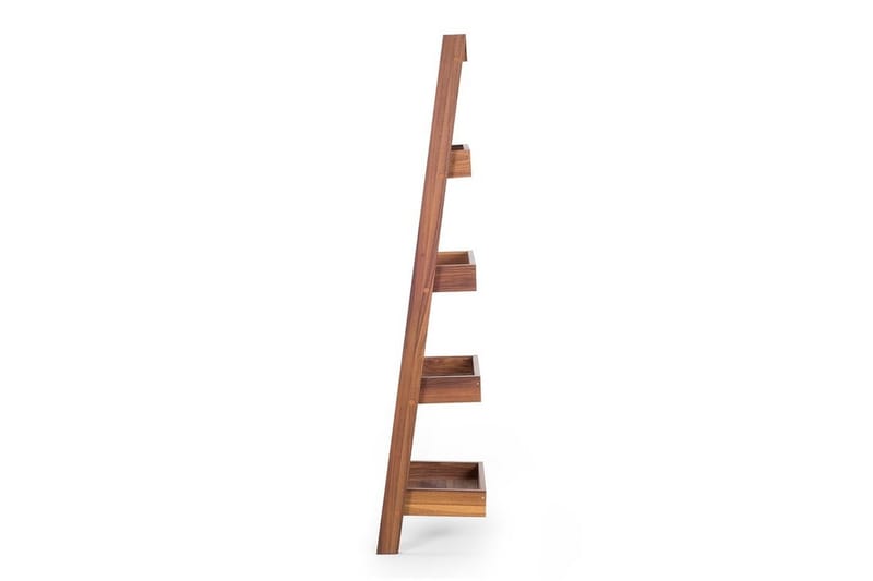 Hylly Duo 44,5 cm - Säilytys - Hylly