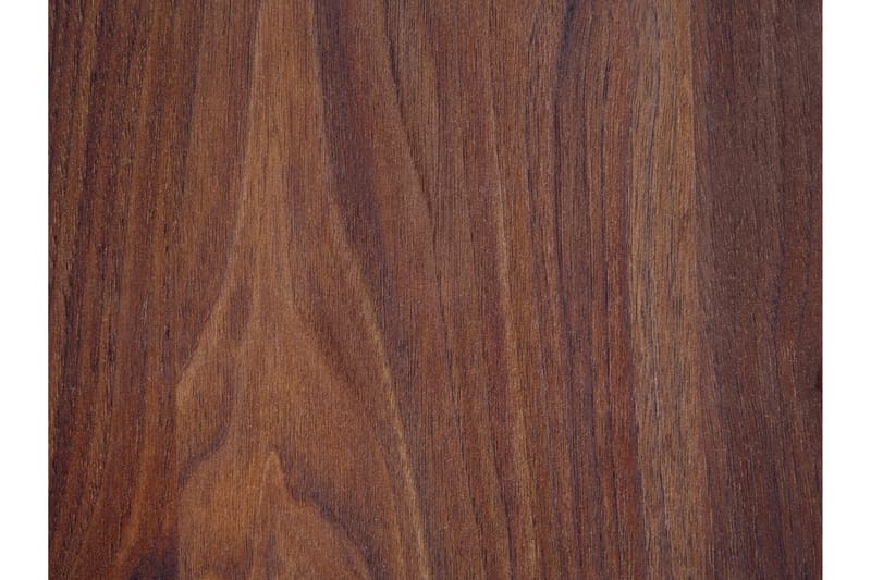 Hylly Duo 44,5 cm - Säilytys - Hylly