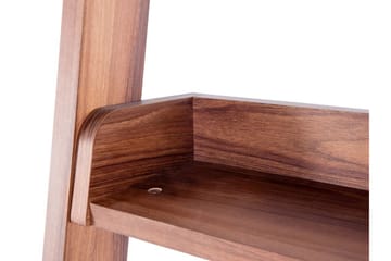 Hylly Duo 44,5 cm - Säilytys - Hylly