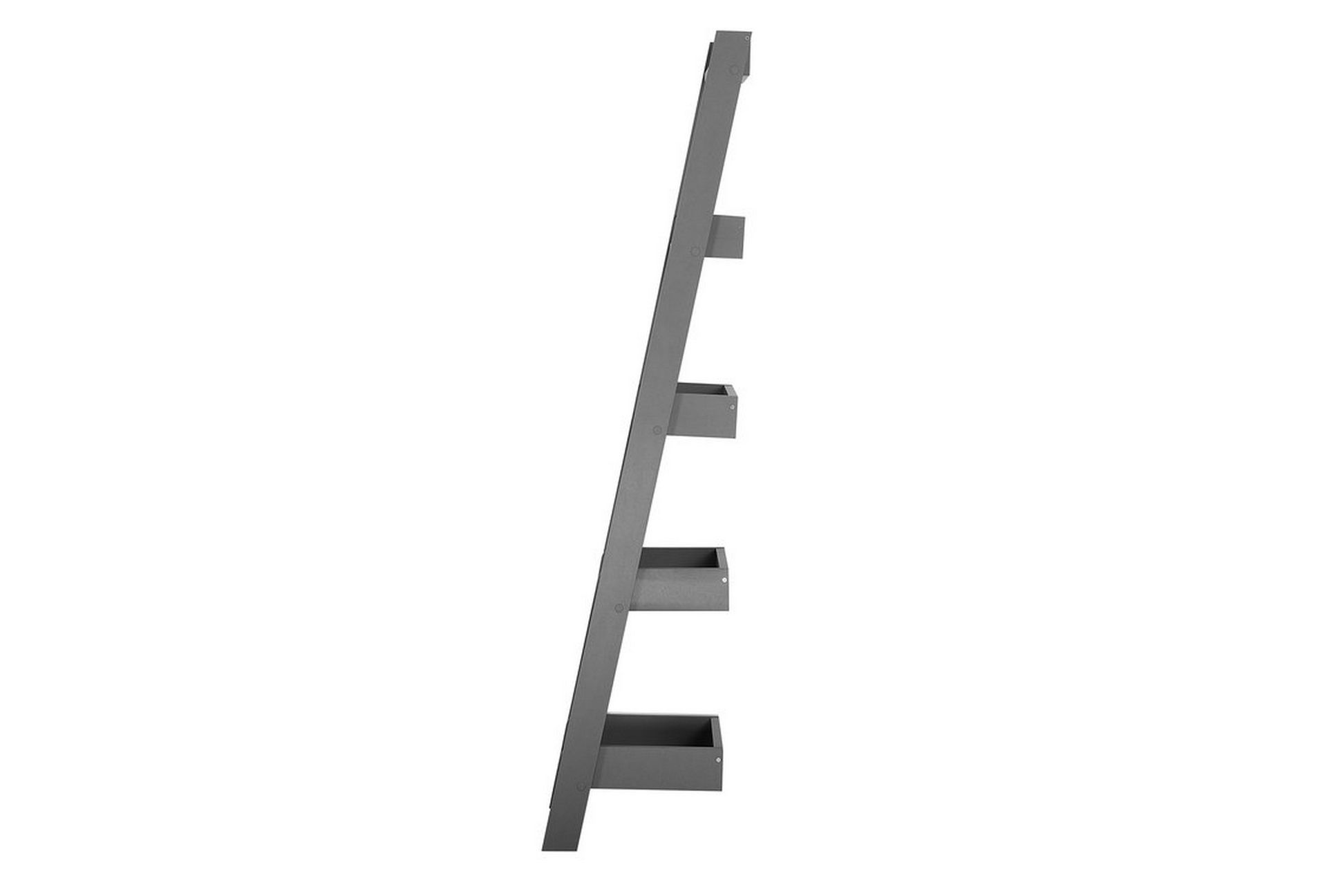 Hylly Duo 45 cm - Säilytys - Hylly