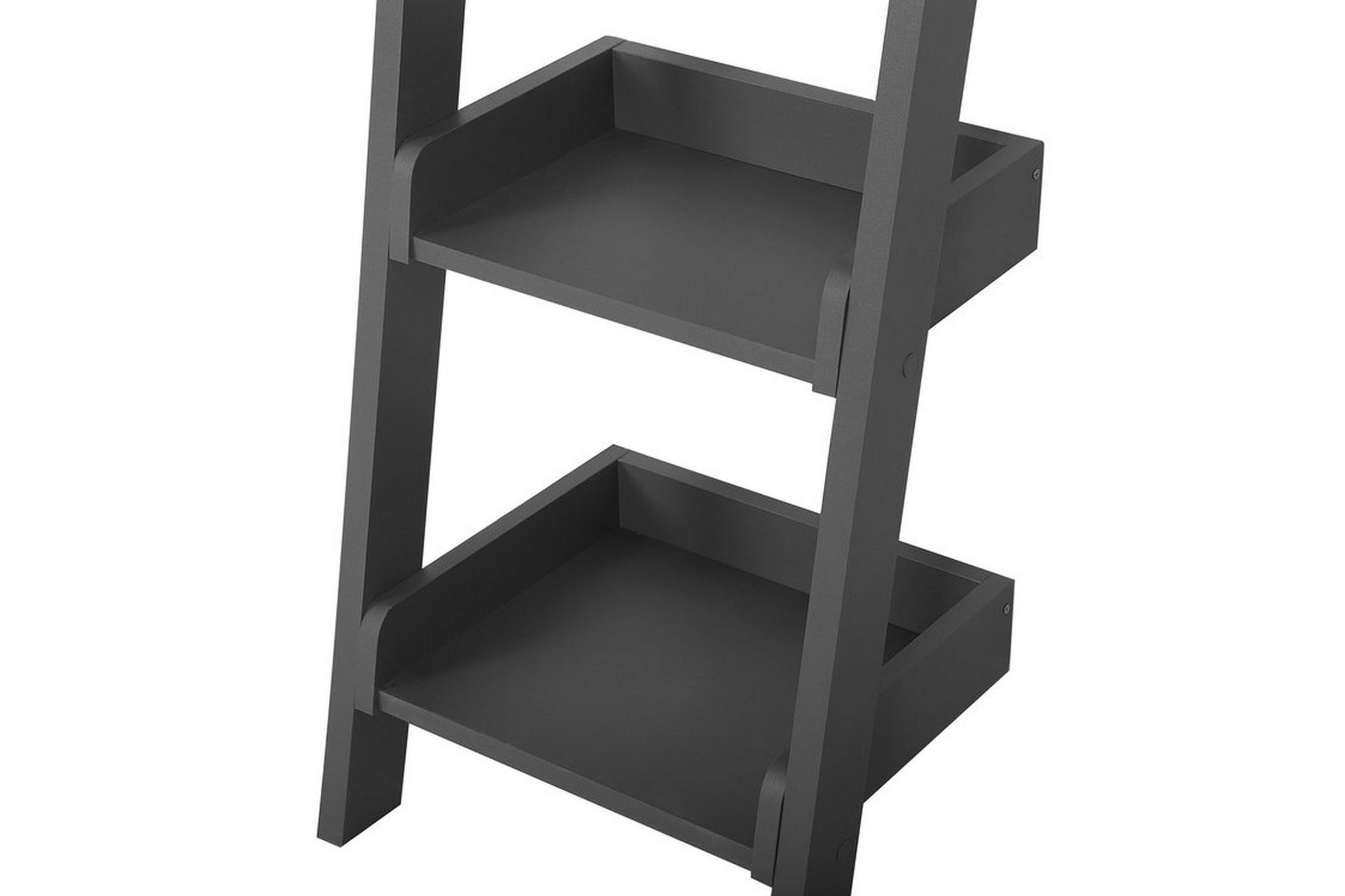Hylly Duo 45 cm - Säilytys - Hylly