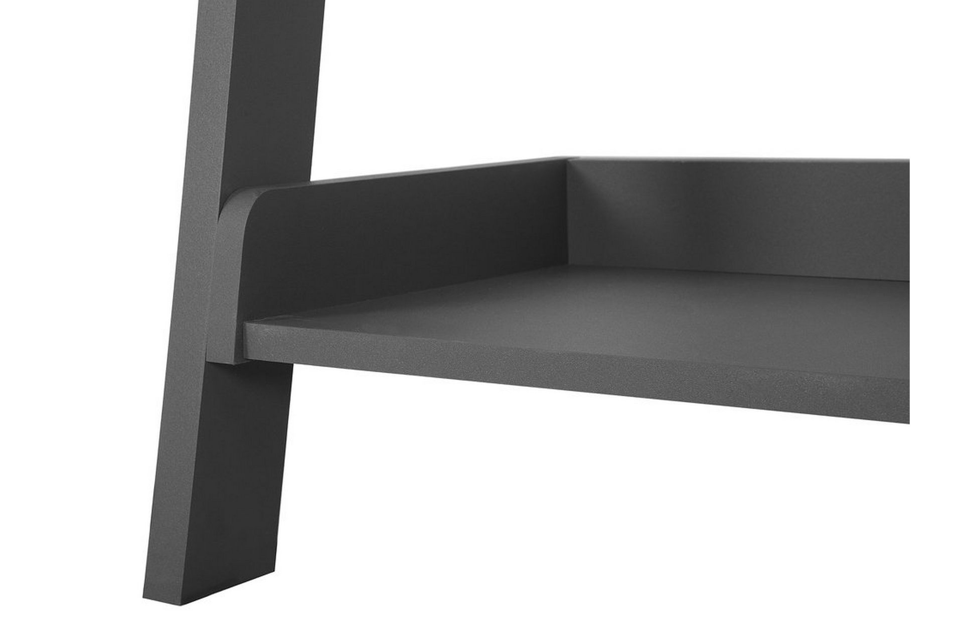 Hylly Duo 45 cm - Säilytys - Hylly