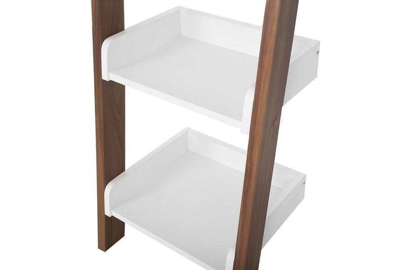 Hylly Duo 45 cm - Säilytys - Hylly