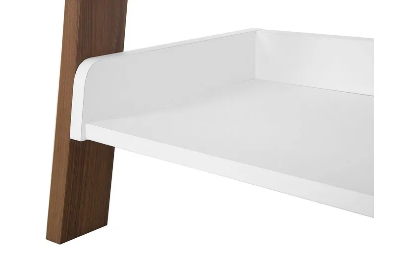 Hylly Duo 45 cm - Säilytys - Hylly