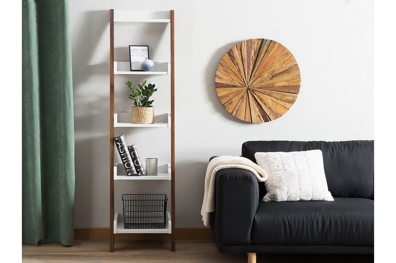 Hylly Duo 45 cm - Säilytys - Hylly