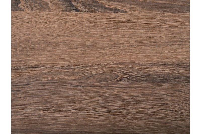 Hylly Escalante 100 cm - Säilytys - Hylly - Kirjahylly