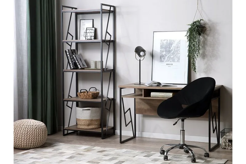 Hylly Forres 64 cm, undefined