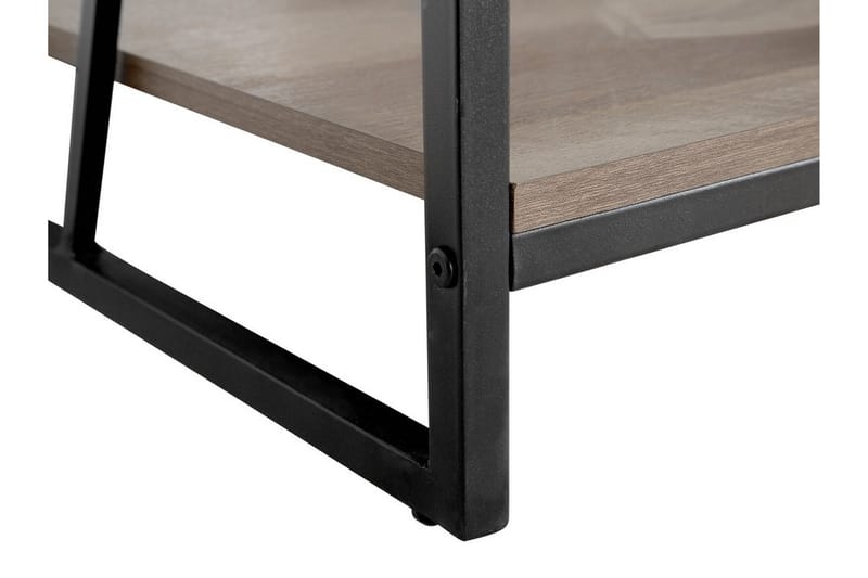Hylly Forres 64 cm - S�äilytys - Hylly - Kirjahylly