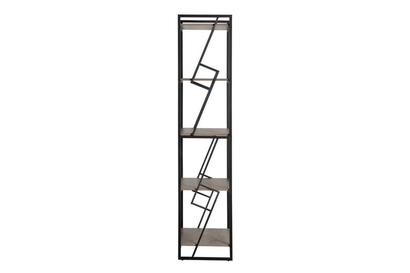 Hylly Forres 64 cm - Säilytys - Hylly - Kirjahylly