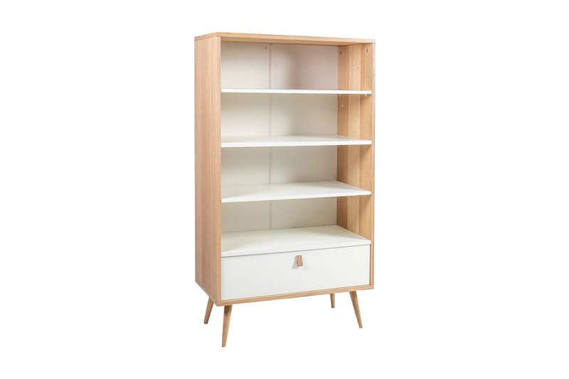 Hylly Helena White, undefined